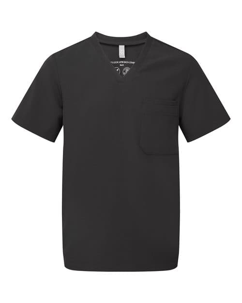 Onna NN200 in Black