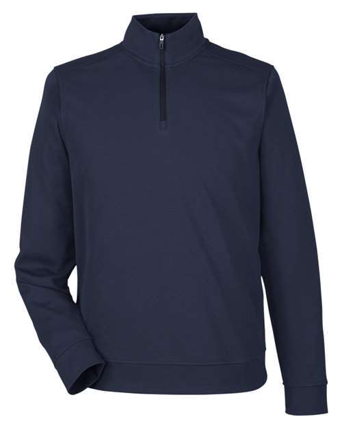North End NE412 in Classic Navy