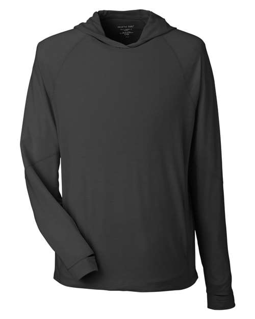 North End NE105 in Black