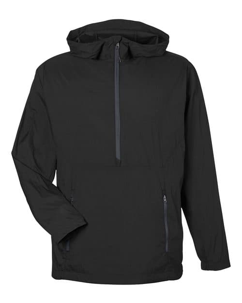 North End NE810 in Black/ Carbon