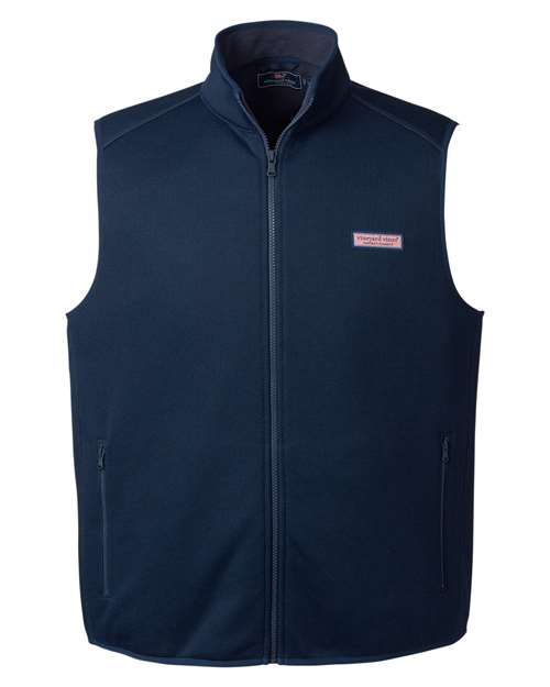 vineyard vines K002713 in Vineyard Navy