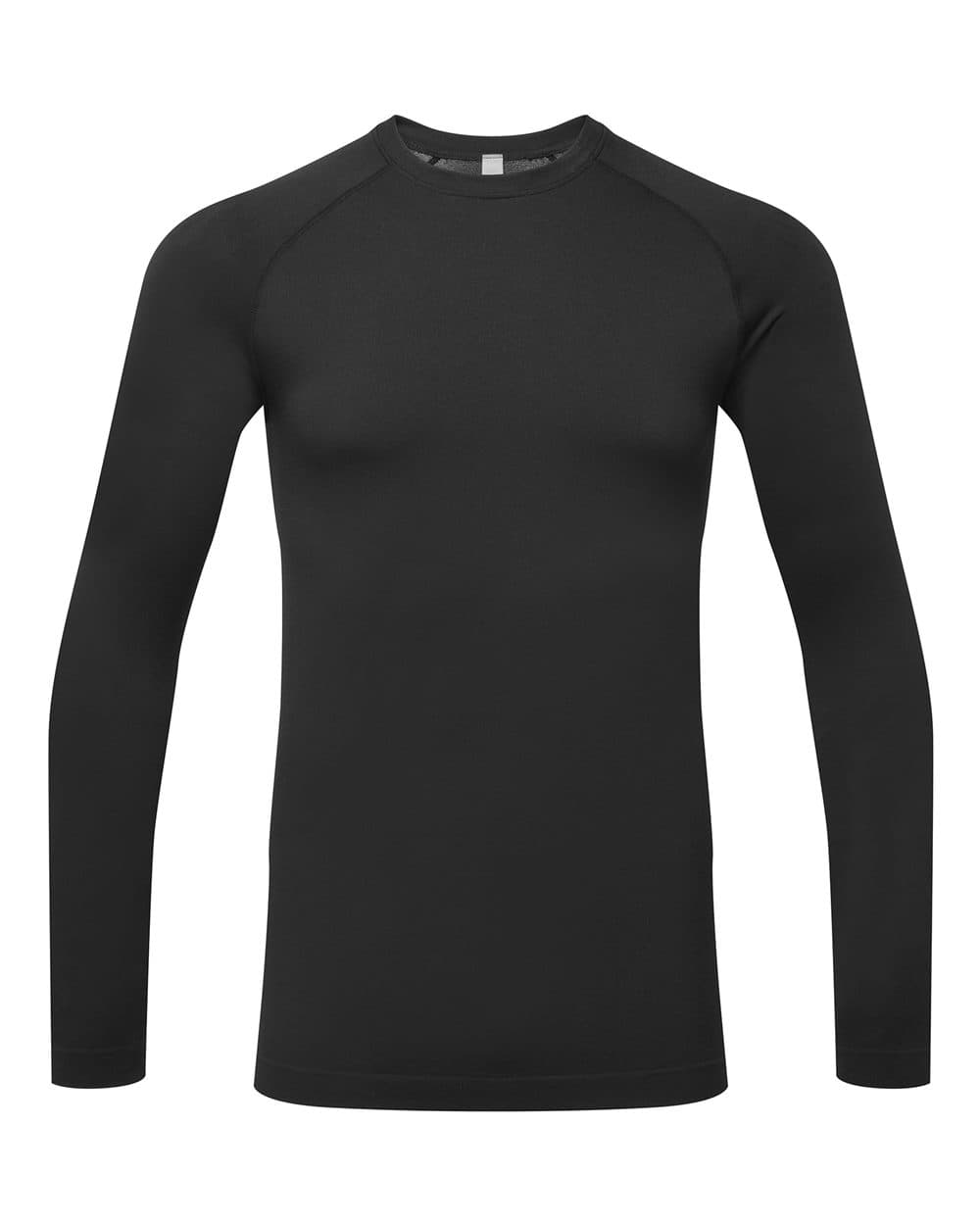 Onna NN270 Men's Unstoppable Fresh Long Sleeve Underscrub Base Layer T-Shirt