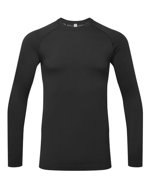 Onna NN270 in Black
