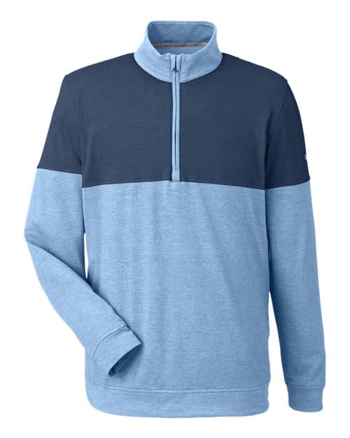 Puma Golf 595803 in Blue Bell/ Dark Denim