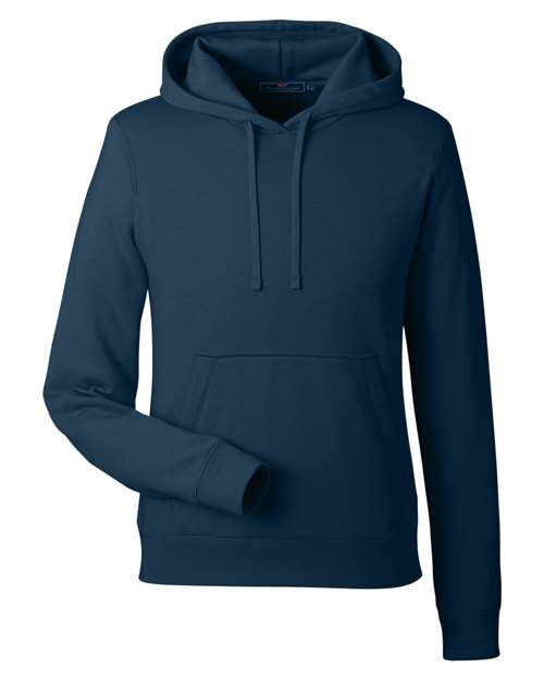 vineyard vines K002710 in Vineyard Navy