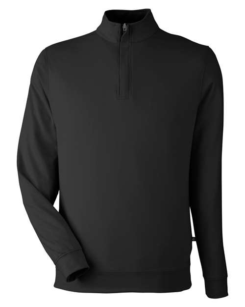 Swannies SWM500 in Black