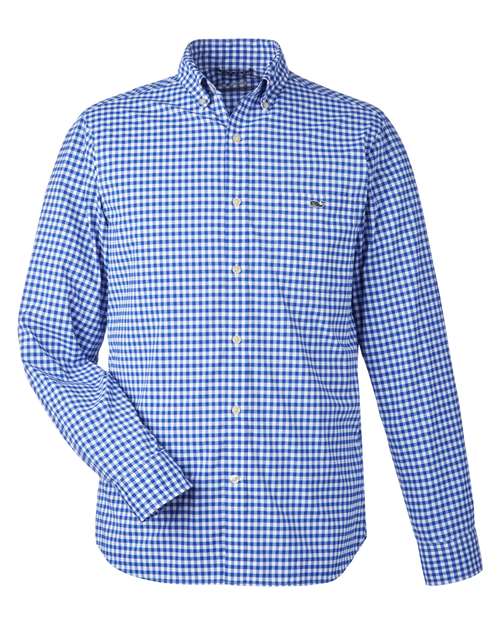 vineyard vines W012060 in Martime Blue