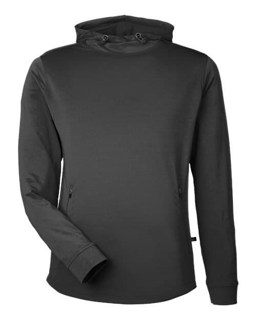 Swannies SWI600 in Black