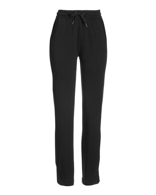TASC Performance Inc TW915 in Black