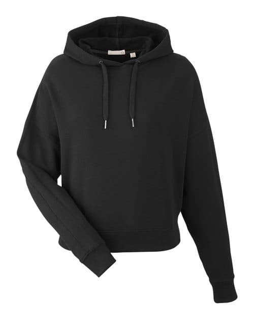 TASC Performance Inc TW913 in Black