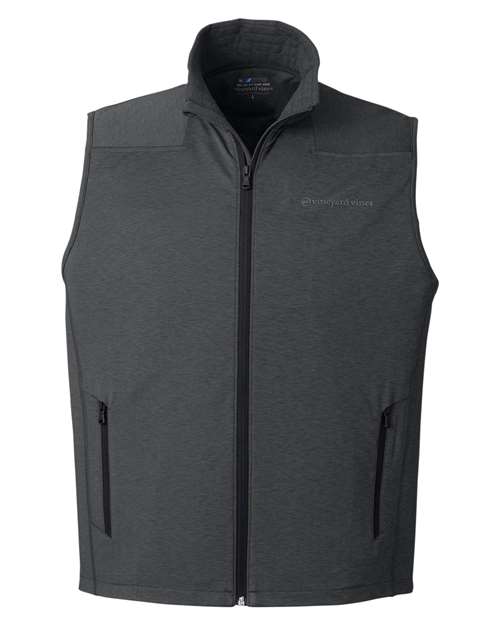vineyard vines O001400 in Jet Black