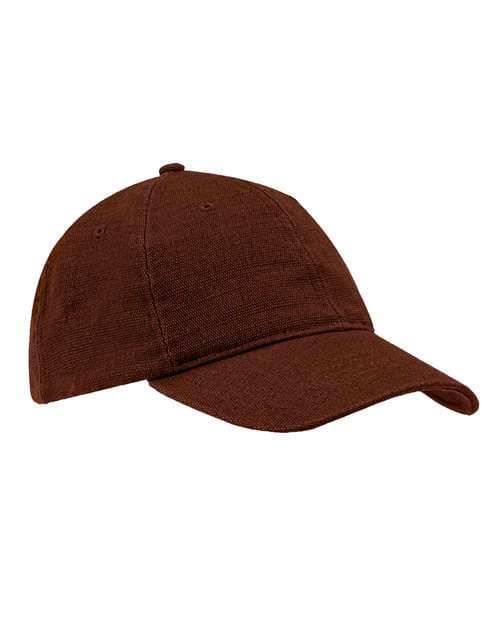 econscious EC7091 in Sienna