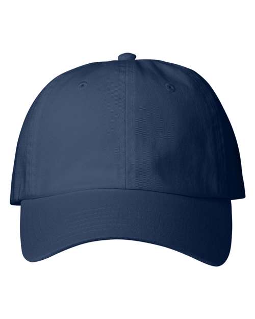 vineyard vines F001780 in Vineyard Navy