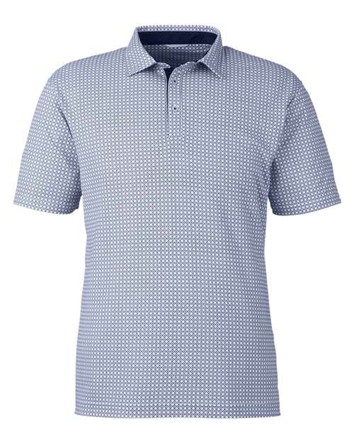 Swannies SW2200 in Navy