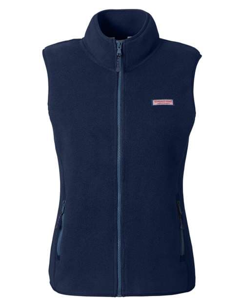 vineyard vines O001412 in Vineyard Navy