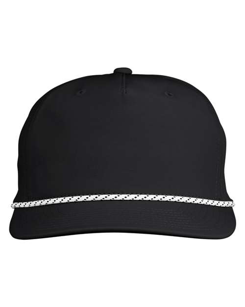 Swannies SWB100 in Black