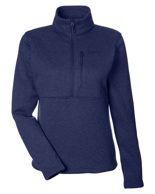 Marmot M13224 in Arctic Navy