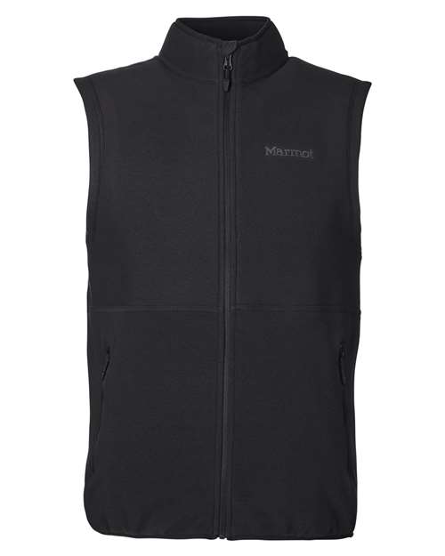 Marmot M15778 in Black