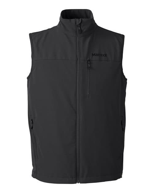 Marmot M16078 in Black