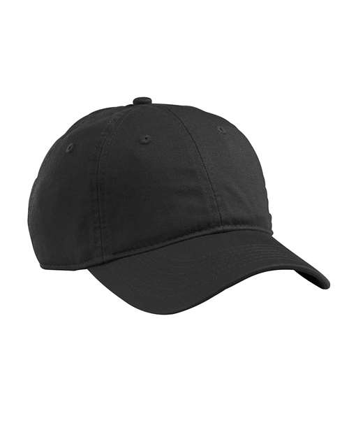 econscious EC7000 in Black