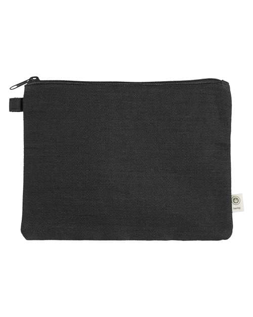 econscious EC8402 in Black/ Black