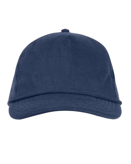 econscious EC7103 in Denim Blue