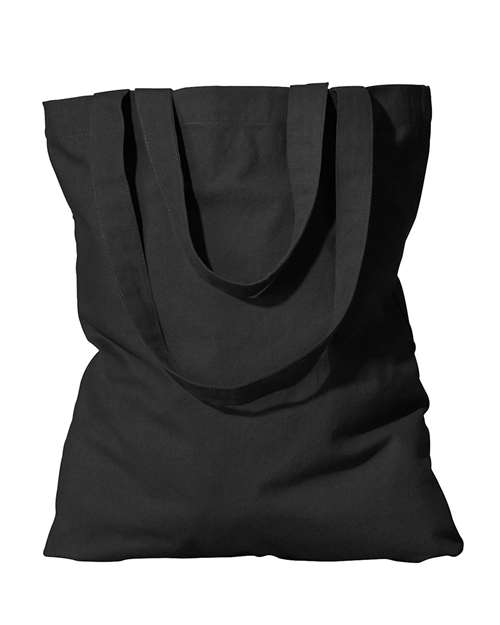 econscious EC8056 in Black
