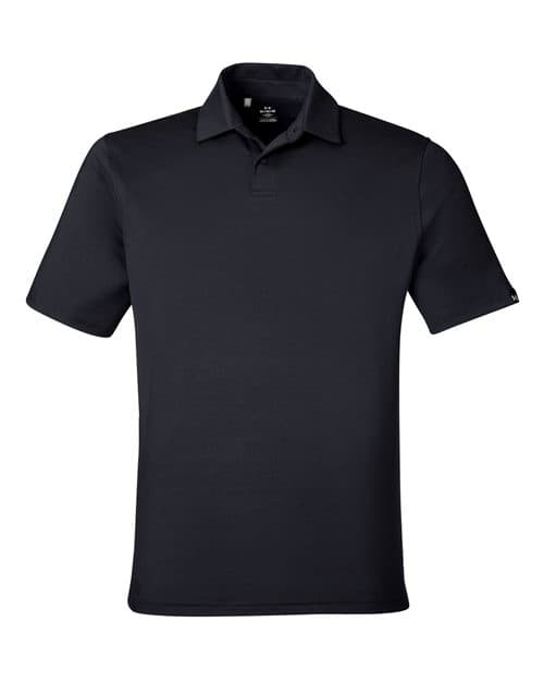 Under Armour 1383255 in Black/ White