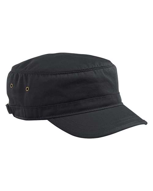 econscious EC7010 in Black
