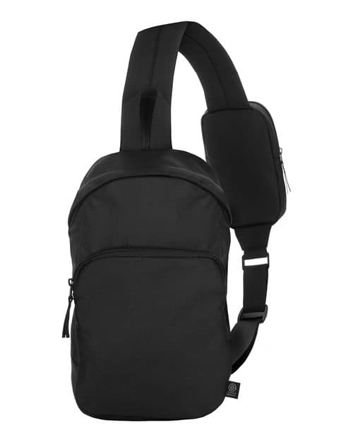 econscious EC8710 in Black