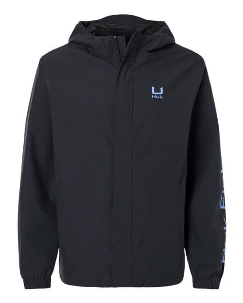 HUK H400159 in Black