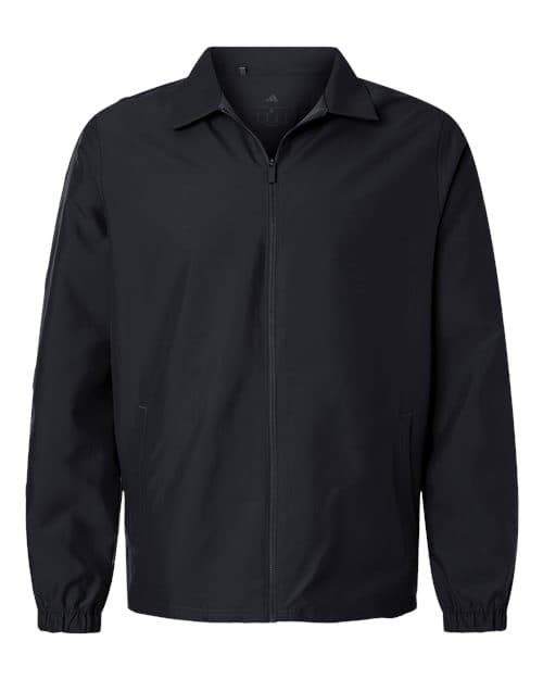 Adidas A714 in Black