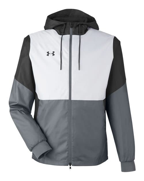 Under Armour 1359386