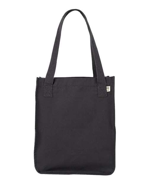 econscious EC8040 in Black