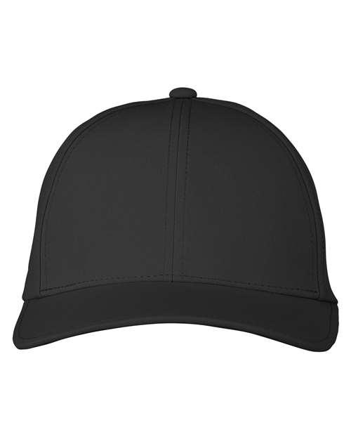 Swannies SWD800 in Black
