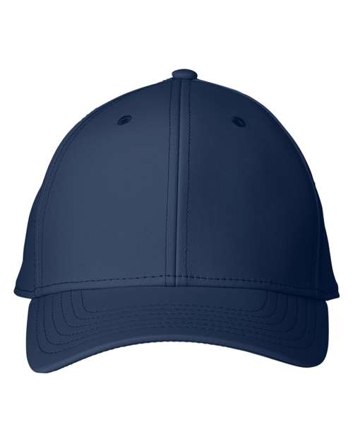 vineyard vines F001778 in Vineyard Navy