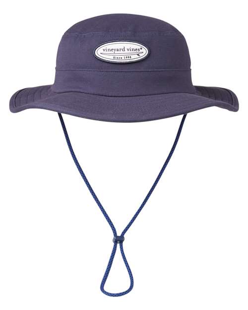 vineyard vines F002311 in Vineyard Navy