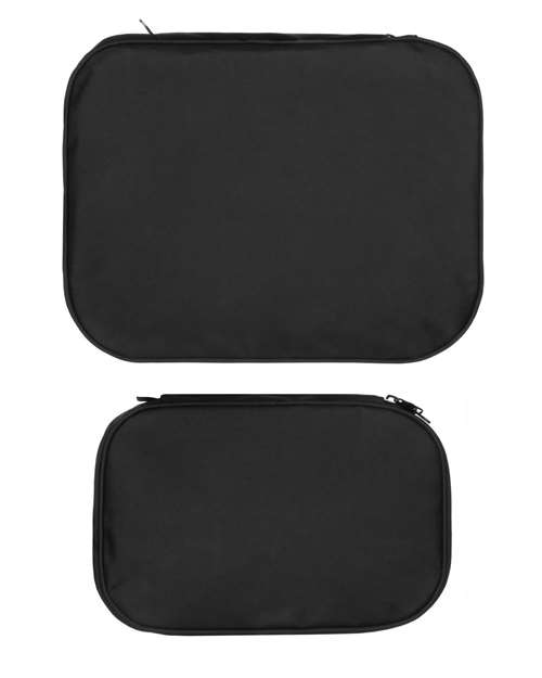 econscious EC8707 in Black