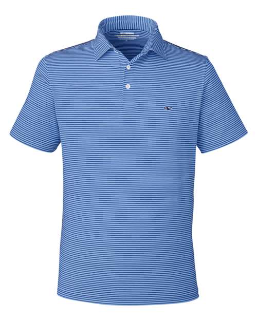 vineyard vines G012426 in Maui Blue