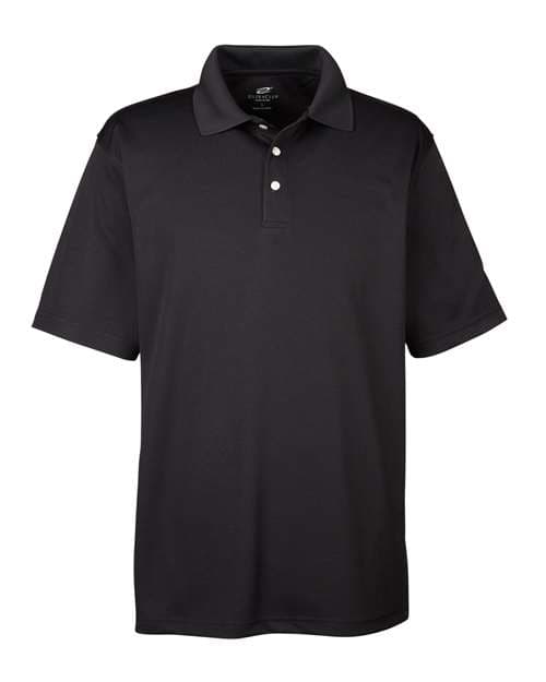UltraClub 8445 in Black