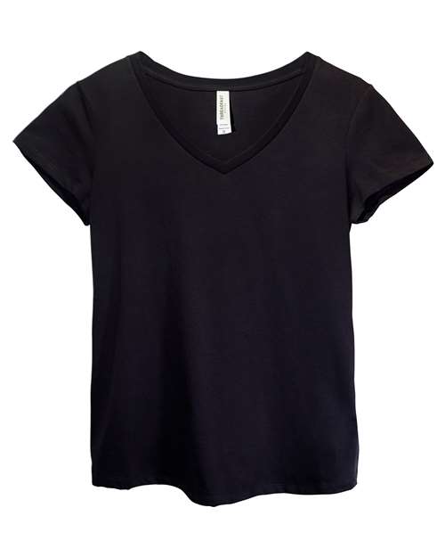Threadfast Apparel 200RV in Black