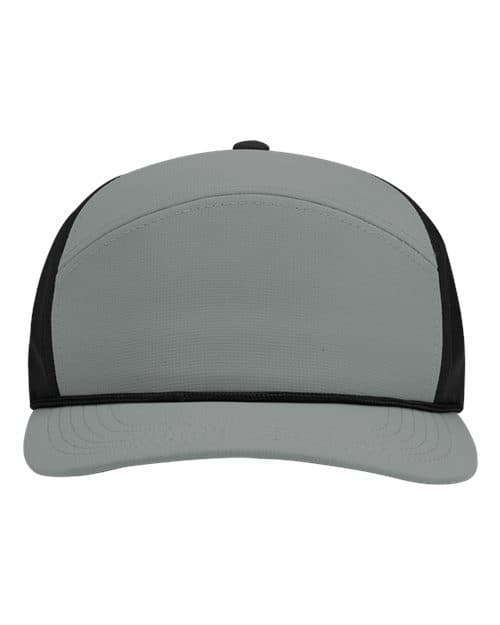 DRI DUCK 3052 in Grey
