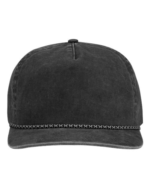 DRI DUCK 3053 in Charcoal