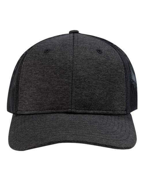 DRI DUCK 3092 in Black