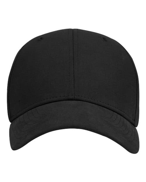 DRI DUCK 3273 in Black
