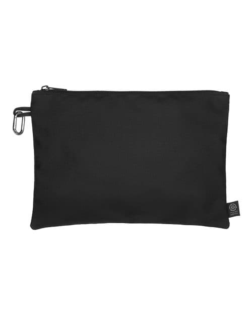 econscious EC8709 in Black