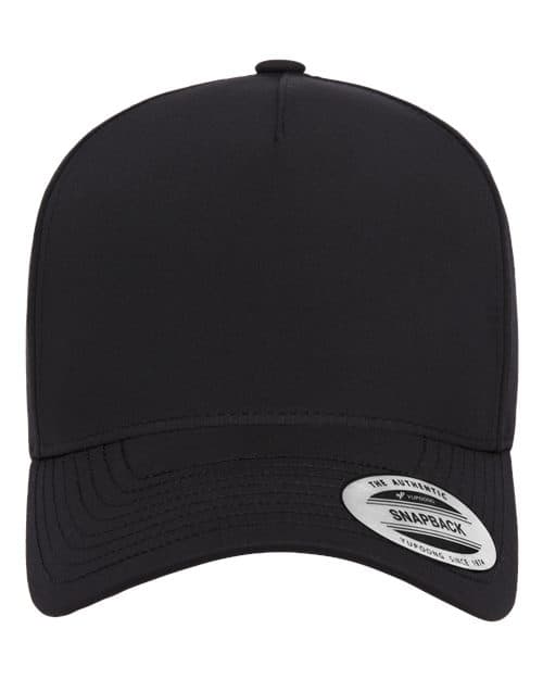 YP Classics 5389AP in Black