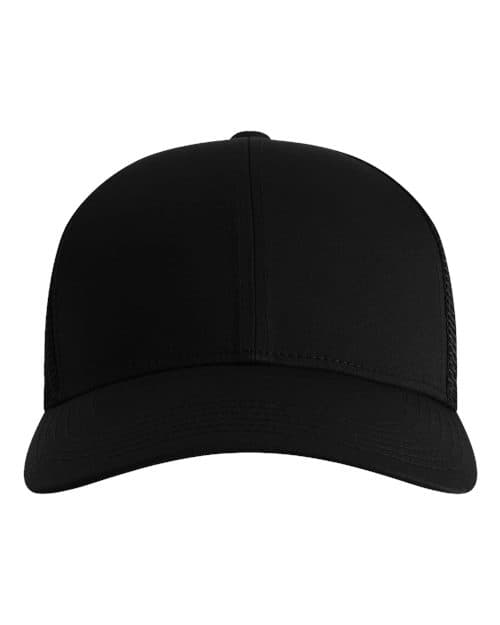 Imperial 1988M in Black