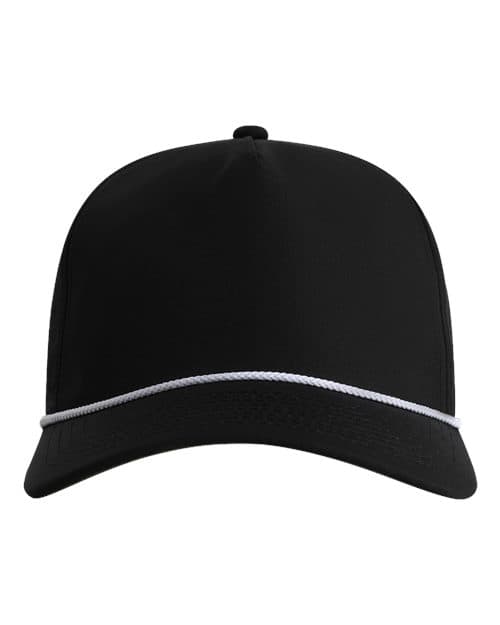 Imperial 5054U in Black/ White