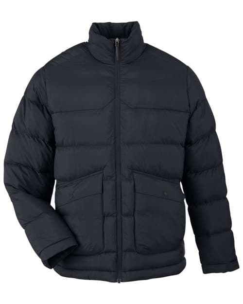 CORE365 CE720 in Black